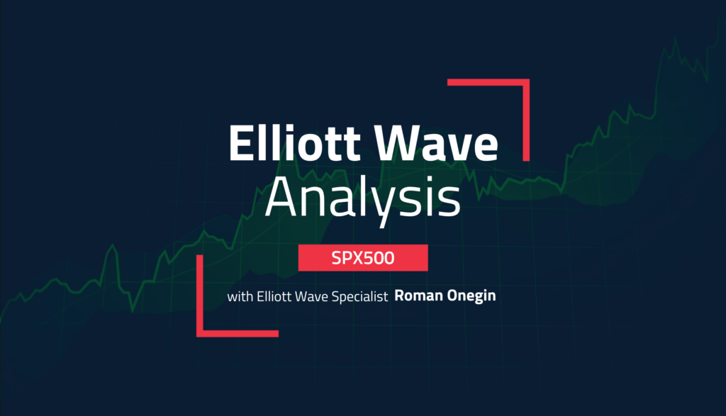 Elliott Wave
