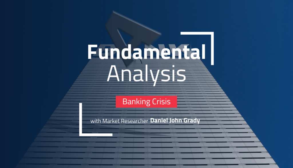 fundamental Analysis