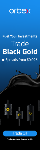 Trade Oil EN
