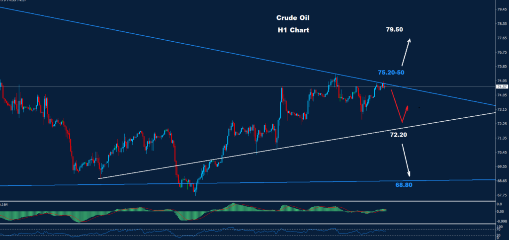 oil-performance-chart-26-01-2024