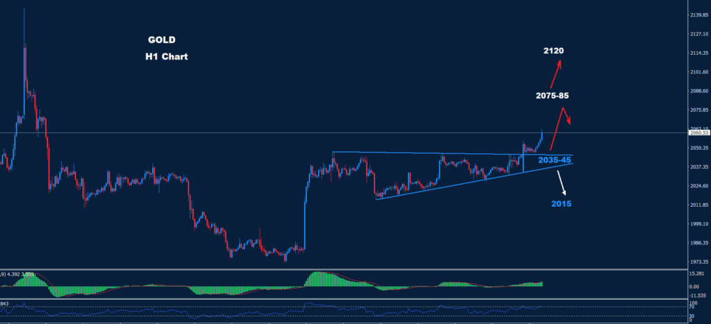 gold-performance-chart-26-01-2024