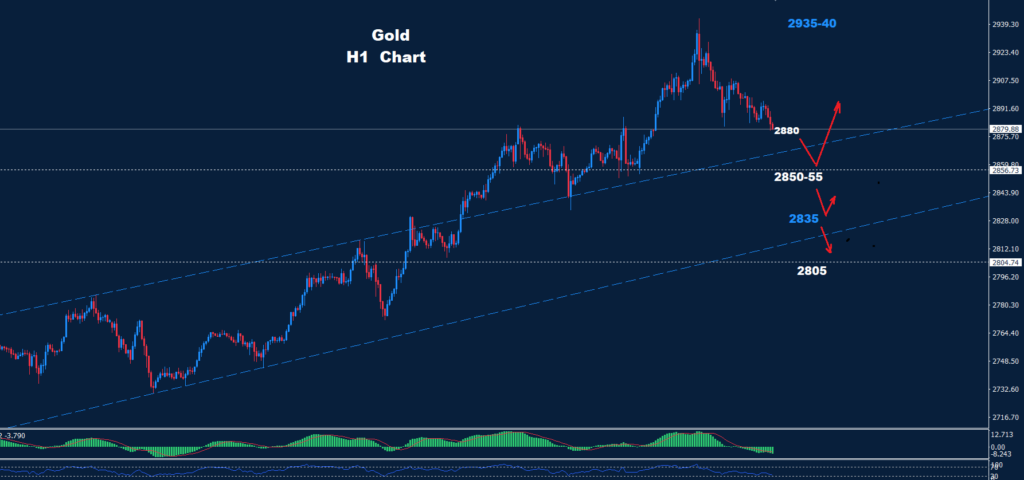 Gold–12.02.2025