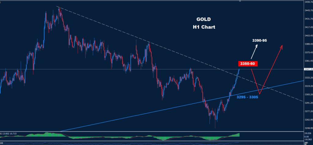 Gold–01.07.2025
