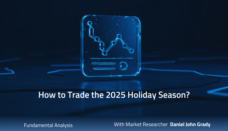 Trade Holiday