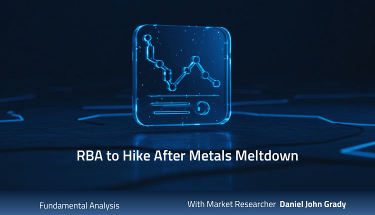 the RBA Hike