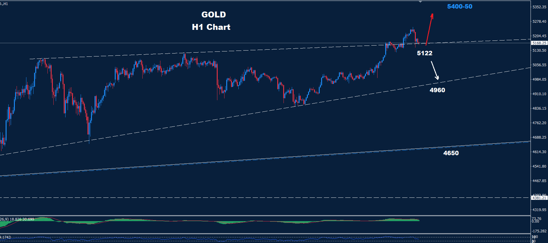 gold-21.png