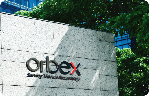 انتهاء العمل بالتوقيت الصيفي، أكتوبر 2025