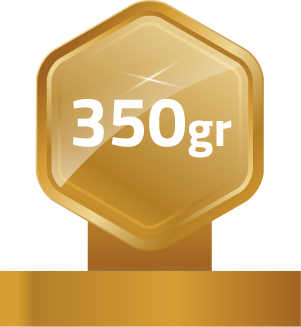 Gold Promo