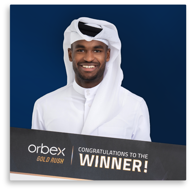 winner2