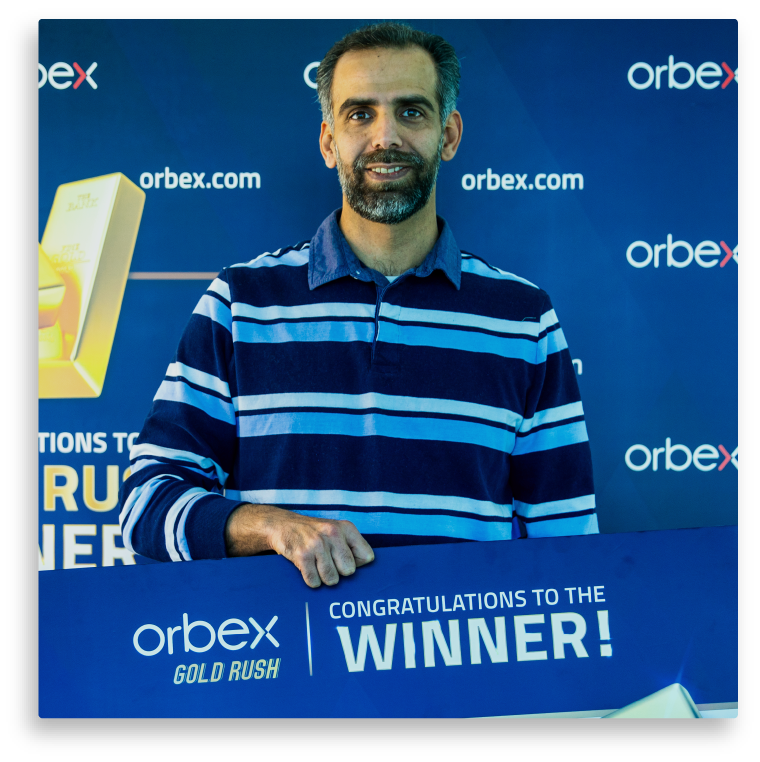 winner3