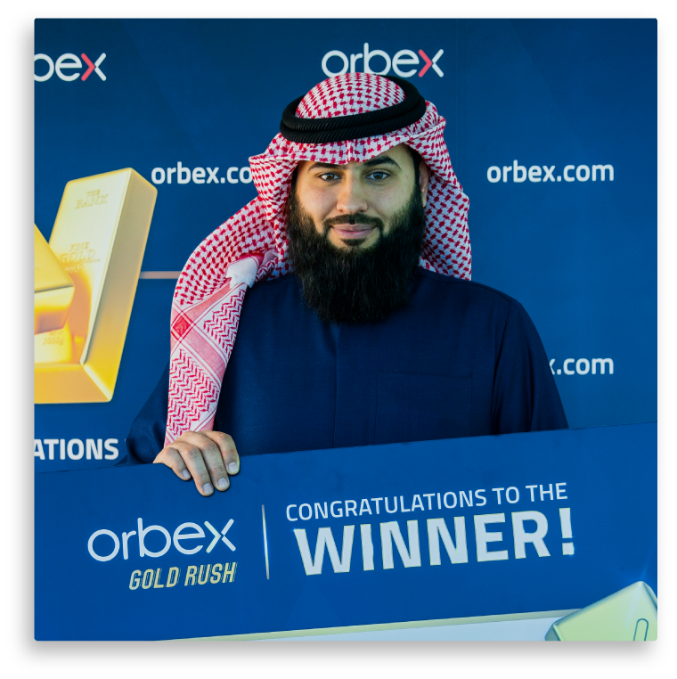 winner6