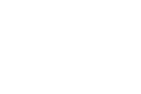 decade of excellence