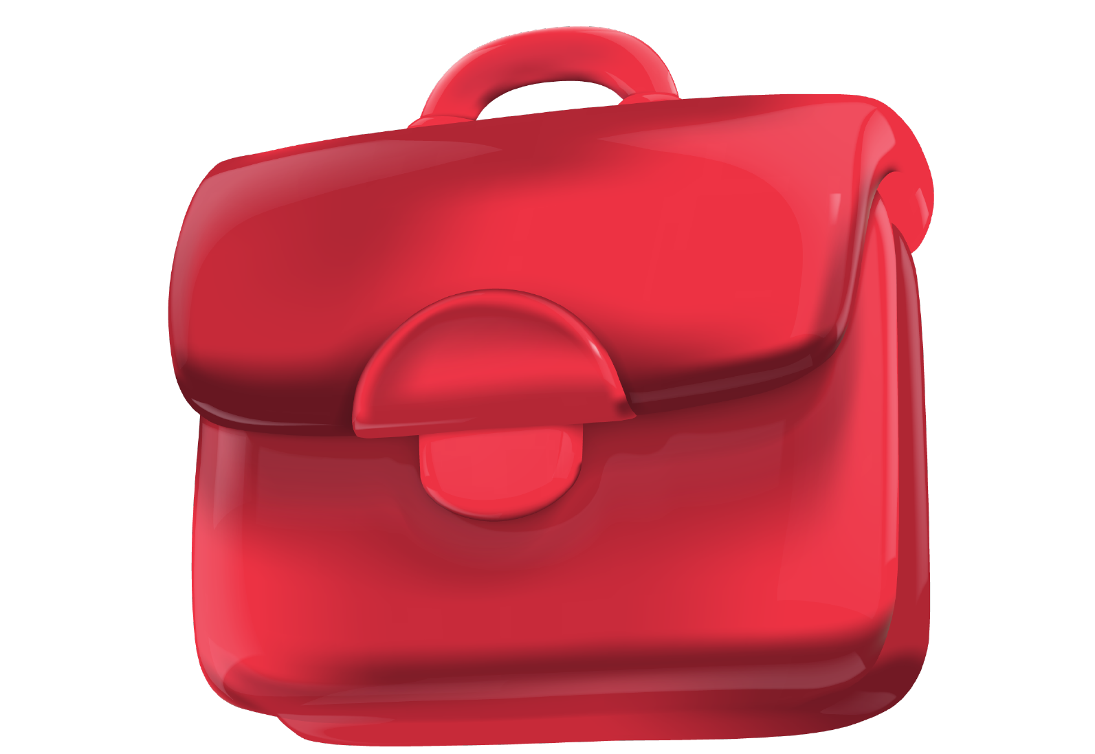 مجموعة واسعة من الأصول