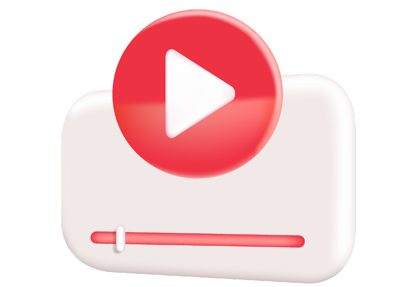 الأدوات التعليمية والتحليل المباشر