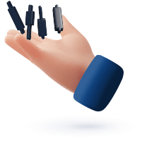 ابدأ التداول 