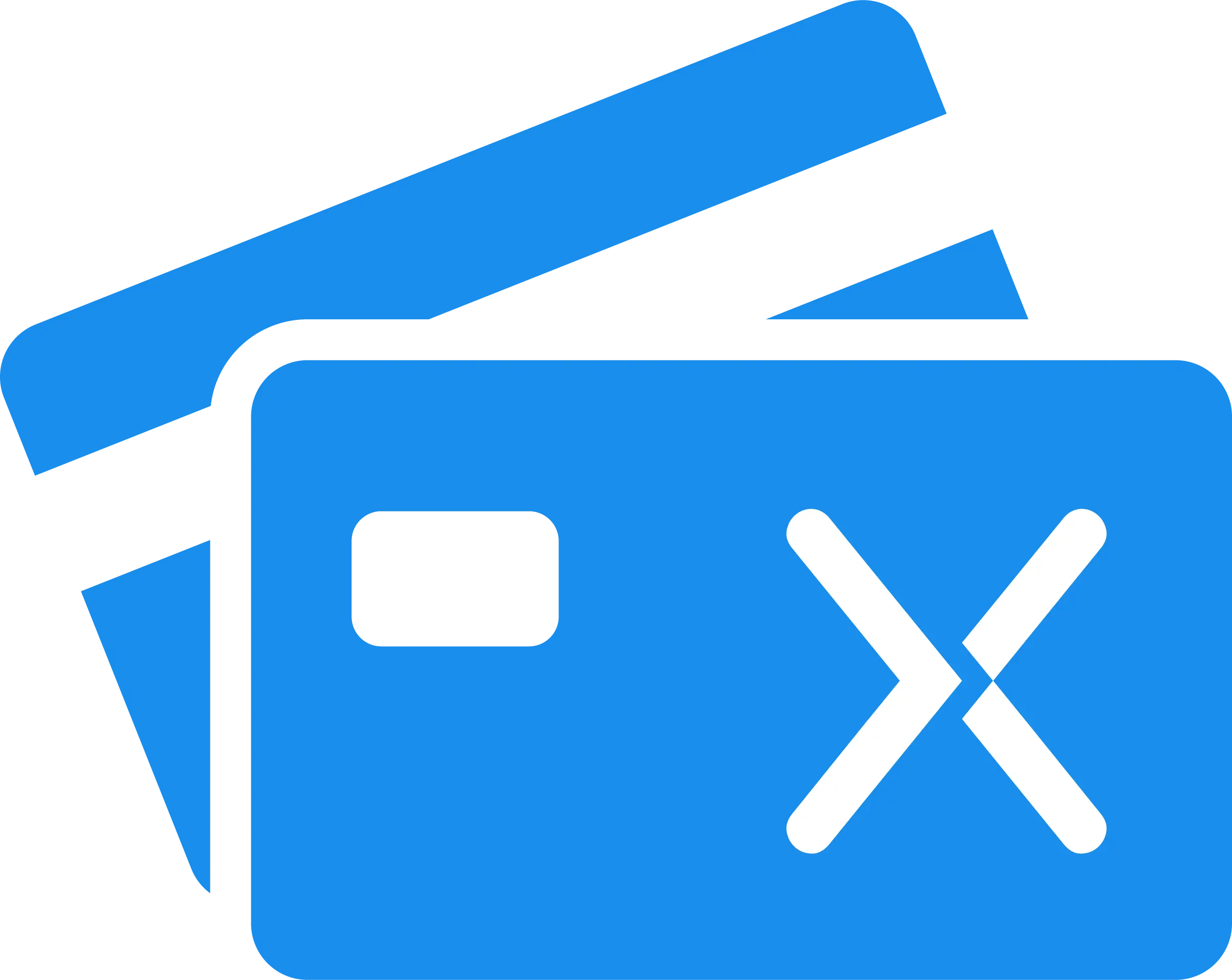 احصل على بطاقتك الآن