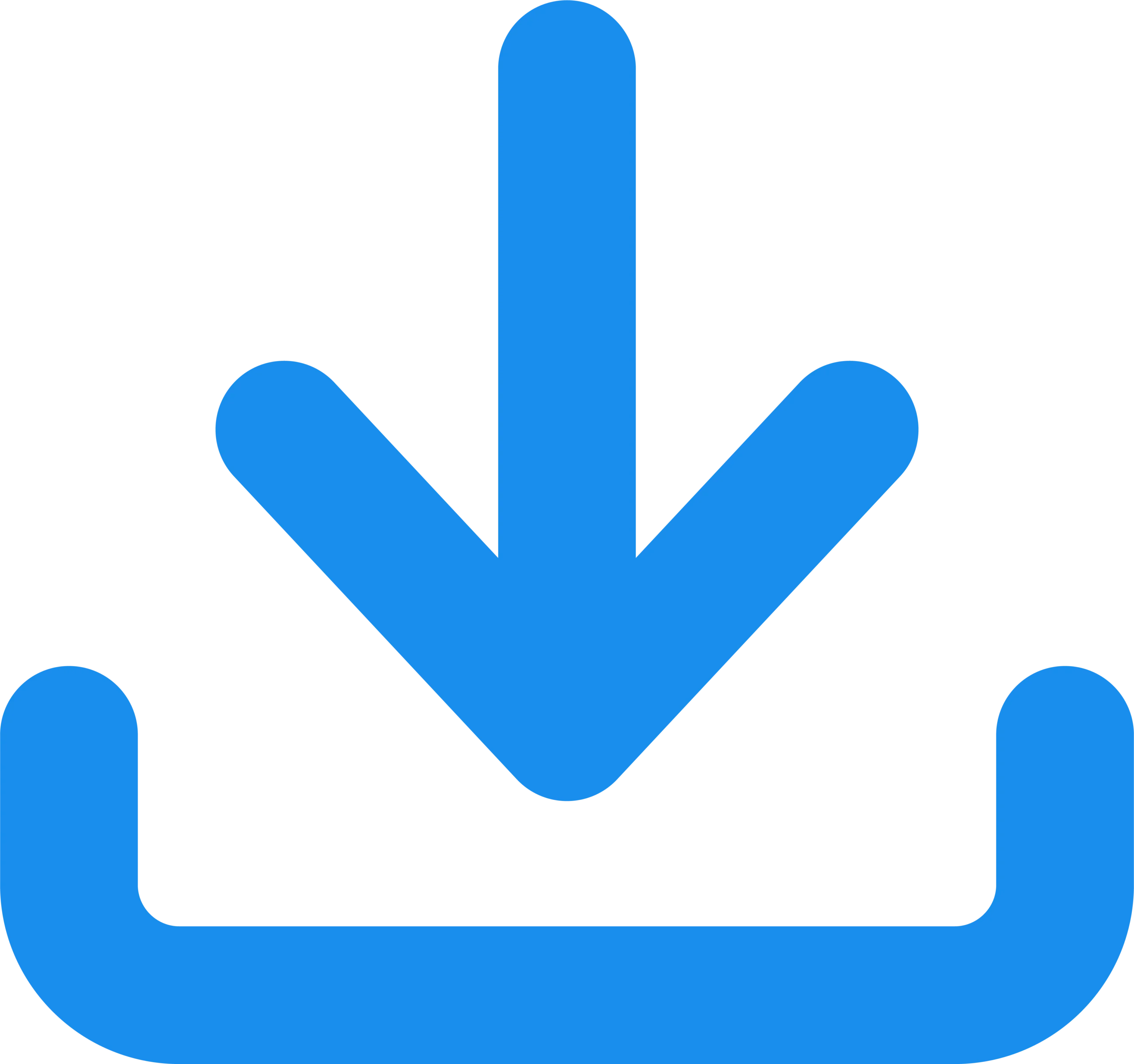 قم بتحميل التطبيق 