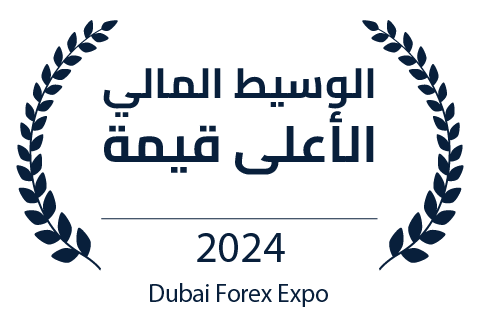  حصلت أوربكس على جائزة 