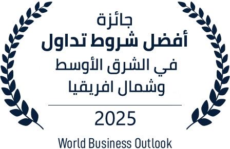 حصلت أوربكس على جائزة 