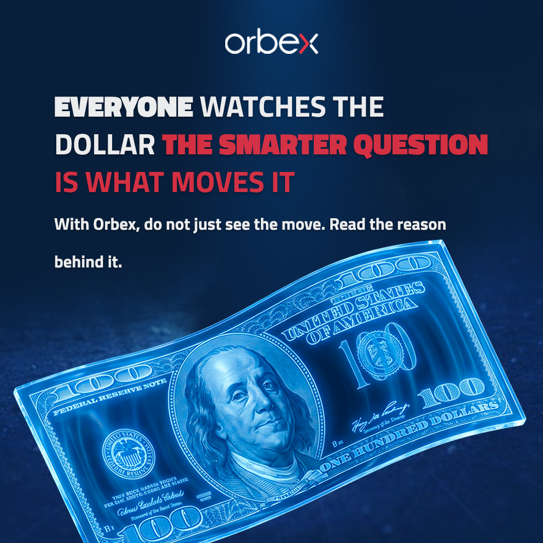Why Does the Dollar Matter?