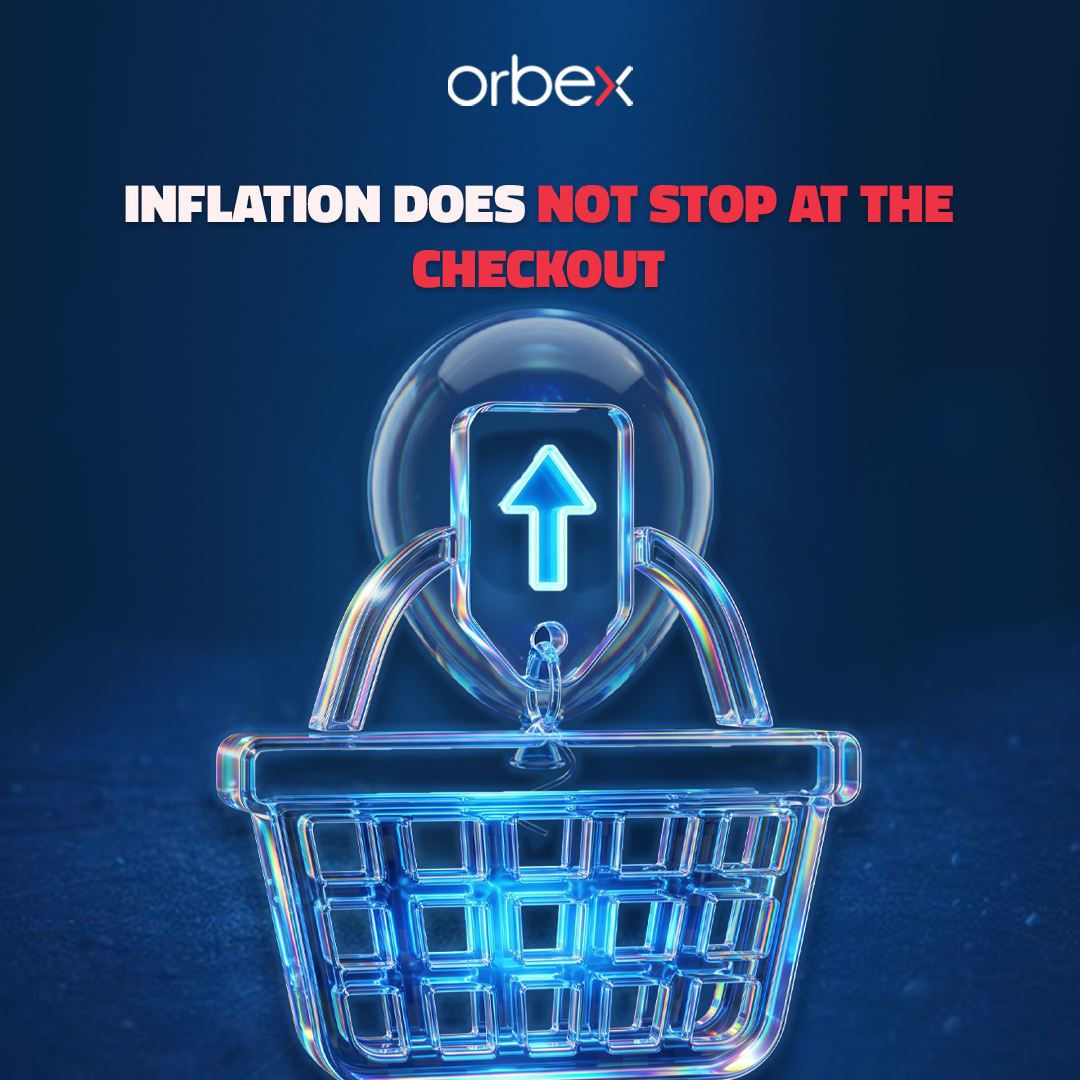 What Is Inflation?
