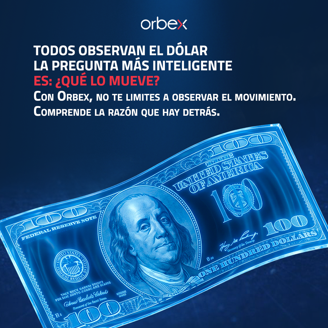 ¿Por qué importa el dólar?