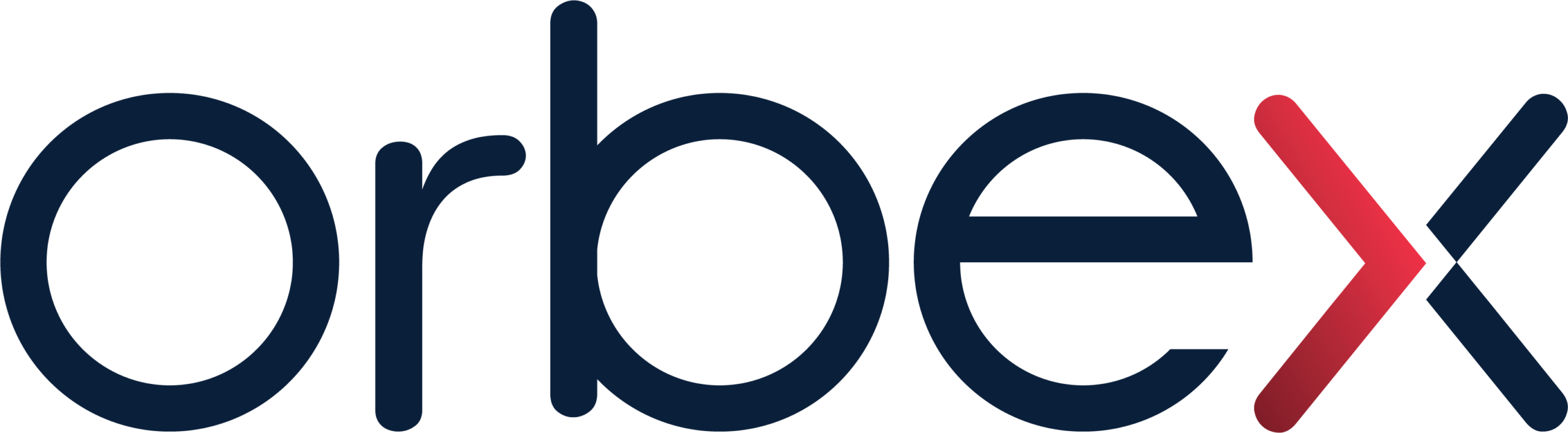 Orbex
