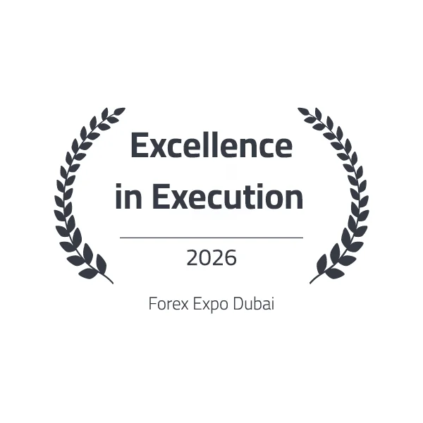 Orbex Recognized with the 