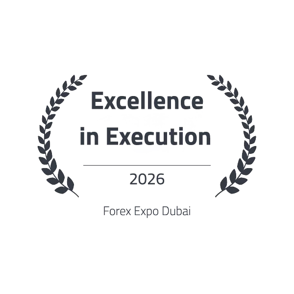Orbex Recognized with the 