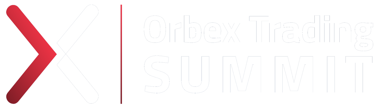 Orbex Trading Summit in Kuwait
