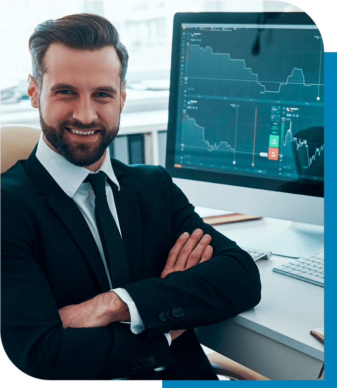 الوسطاء المعرفون المحترفون